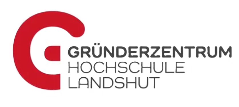 Gründerzentrum Hochschule Landshut